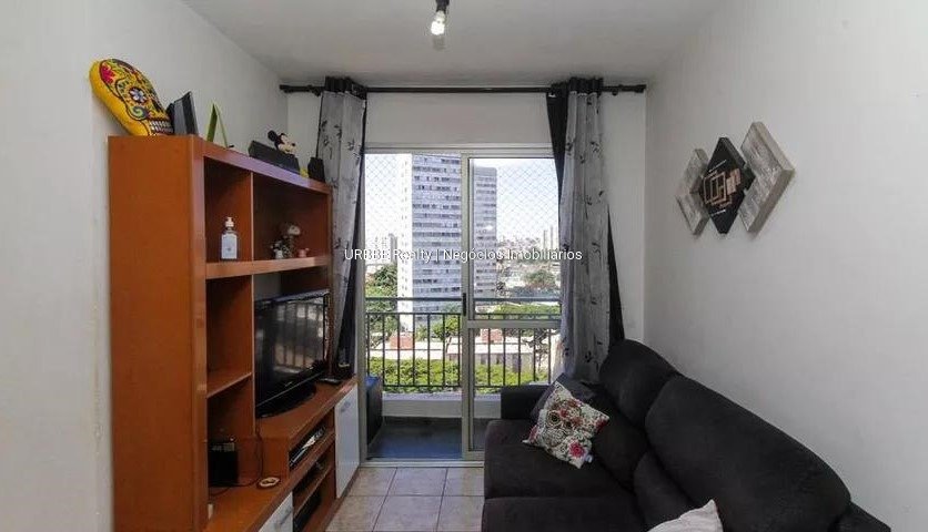 Imagem da propriedade 25776 26