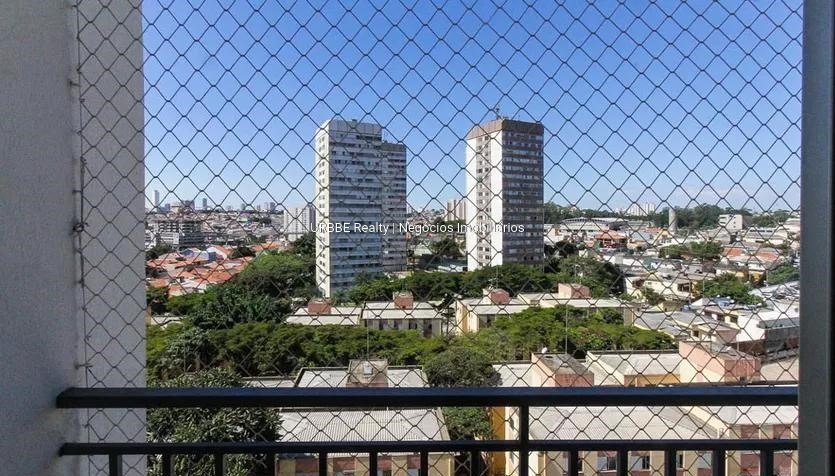 Imagem da propriedade 25776 28