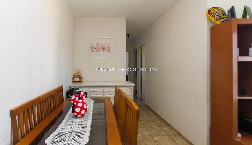 Imagem da propriedade 25776 16