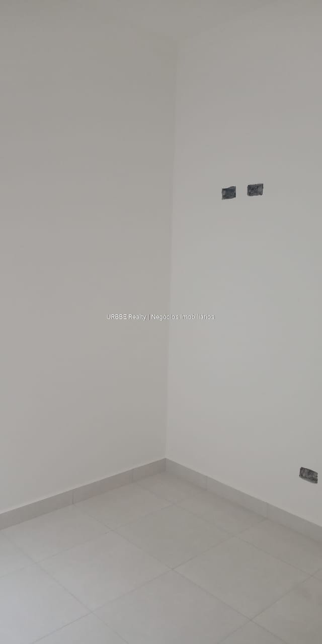 Imagem da propriedade 25793 5