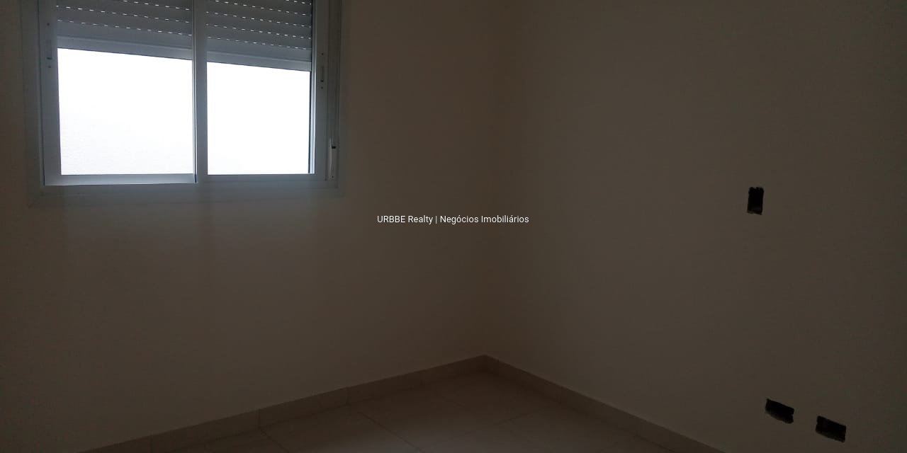 Imagem da propriedade 25793 7