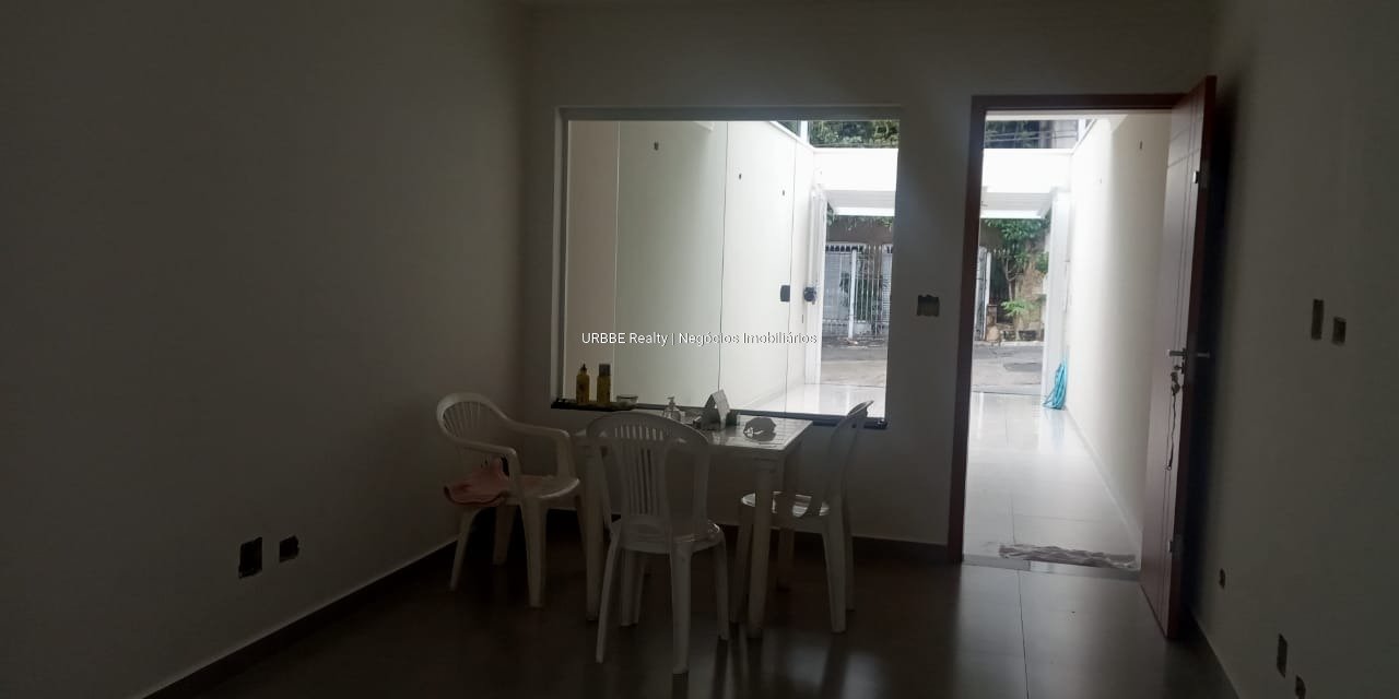 Imagem da propriedade 25793 8