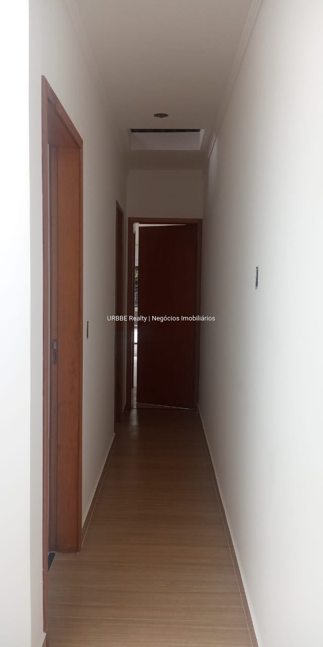 Imagem da propriedade 25793 9