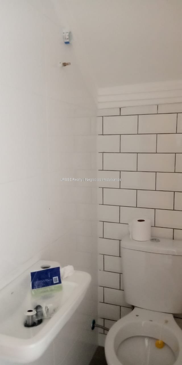 Imagem da propriedade 25793 11