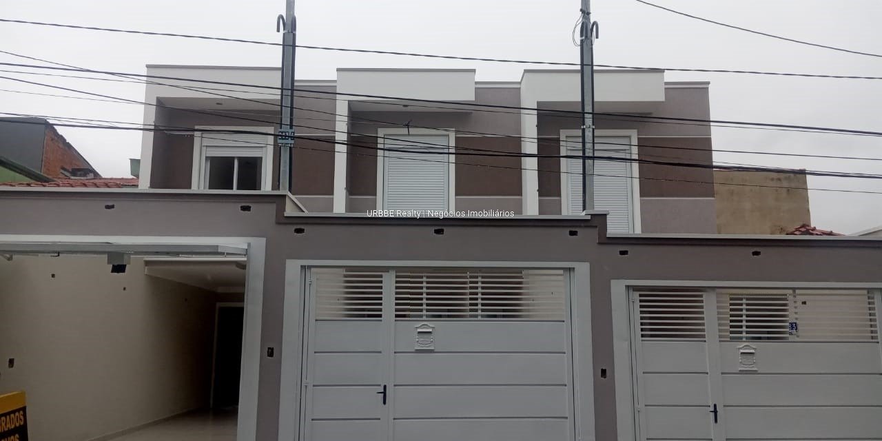 Imagem da propriedade 25794 13