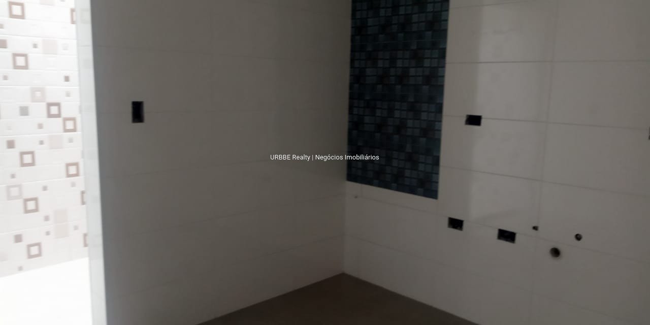 Imagem da propriedade 25794 12