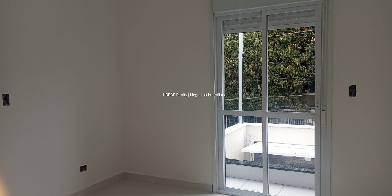 Imagem da propriedade 25795 2