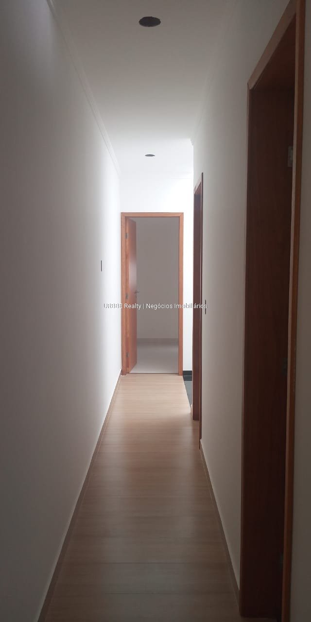 Imagem da propriedade 25795 3