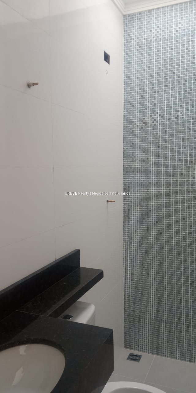 Imagem da propriedade 25795 4