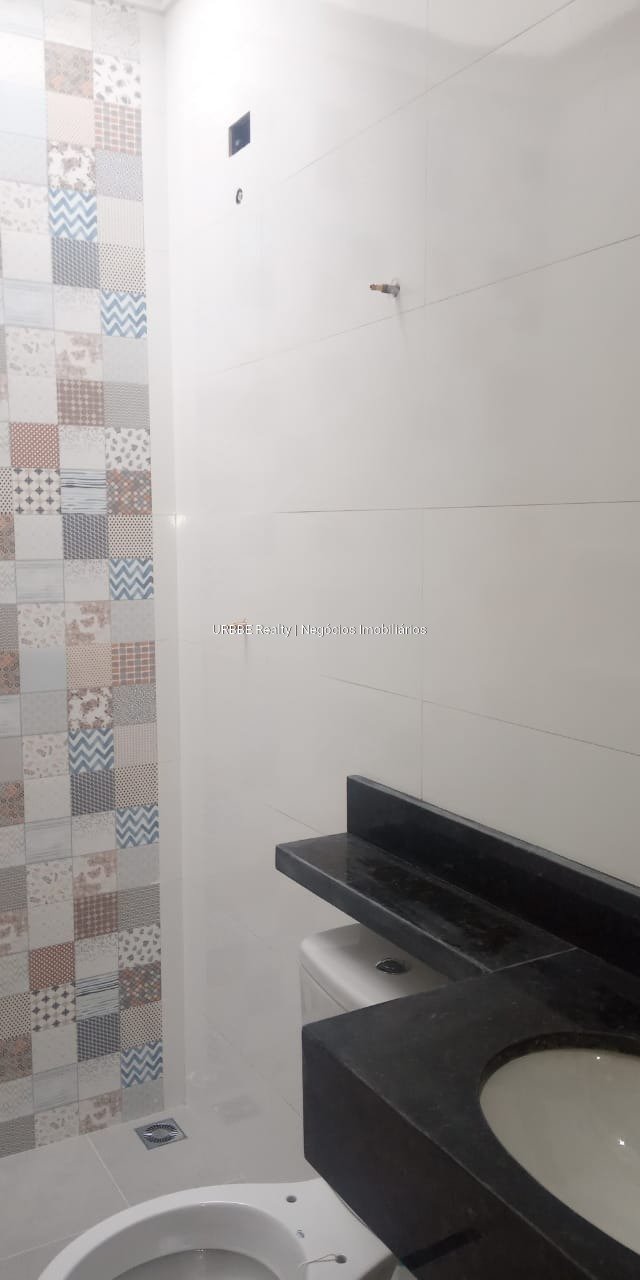 Imagem da propriedade 25795 6