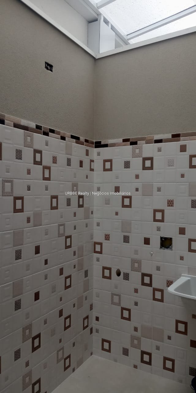 Imagem da propriedade 25795 10