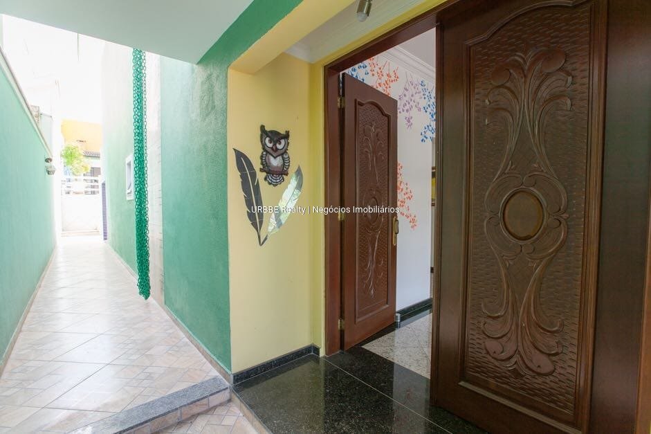 Imagem da propriedade 25838 28