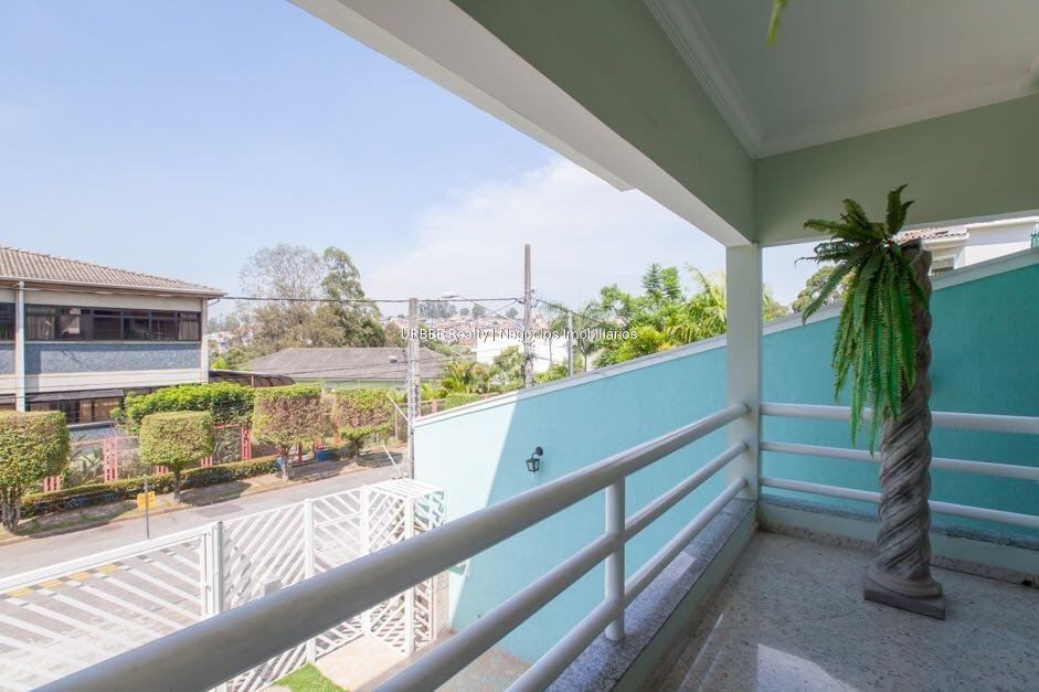 Imagem da propriedade 25838 11