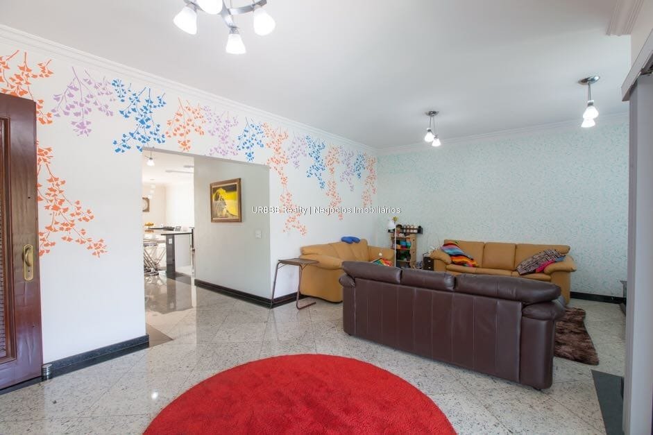 Imagem da propriedade 25838 4