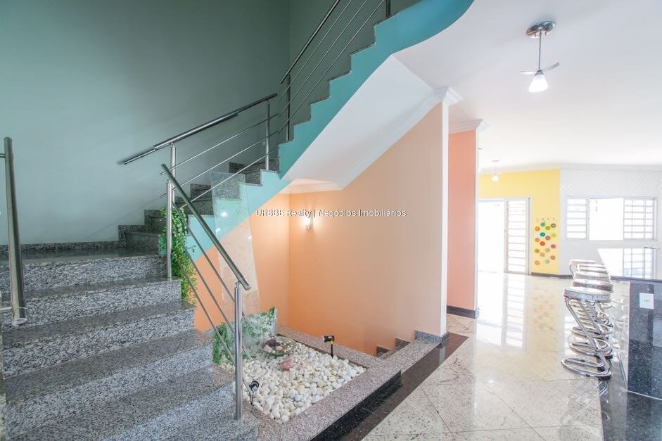 Imagem da propriedade 25838 7