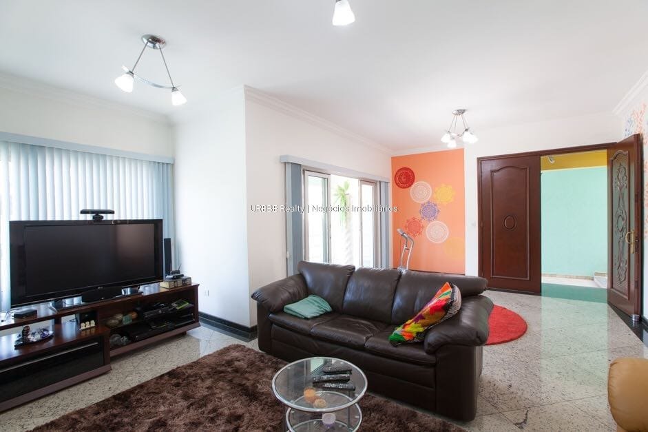 Imagem da propriedade 25838 5