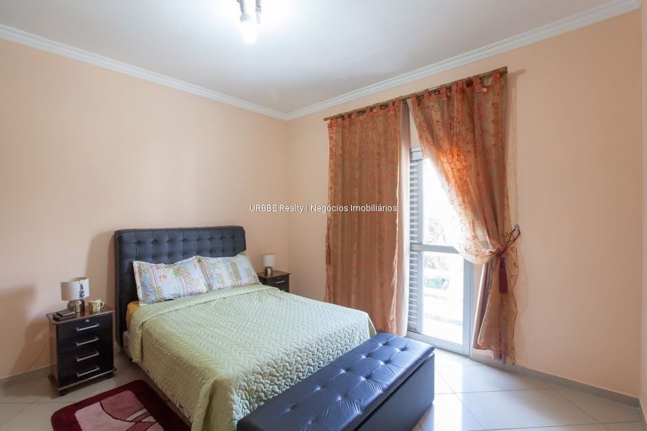 Imagem da propriedade 25838 10