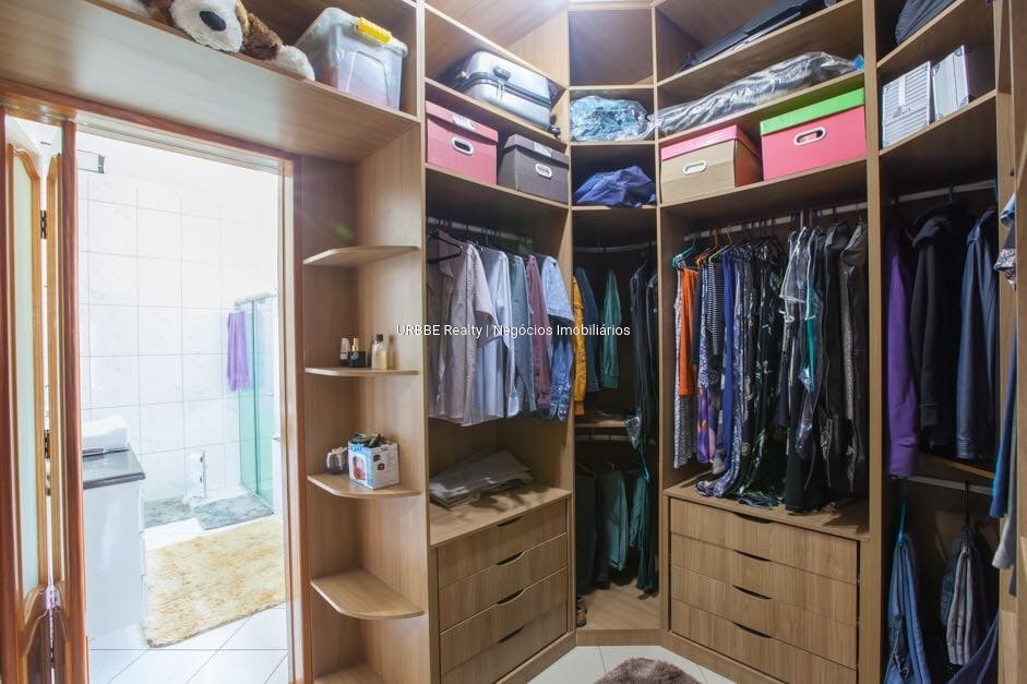 Imagem da propriedade 25838 12