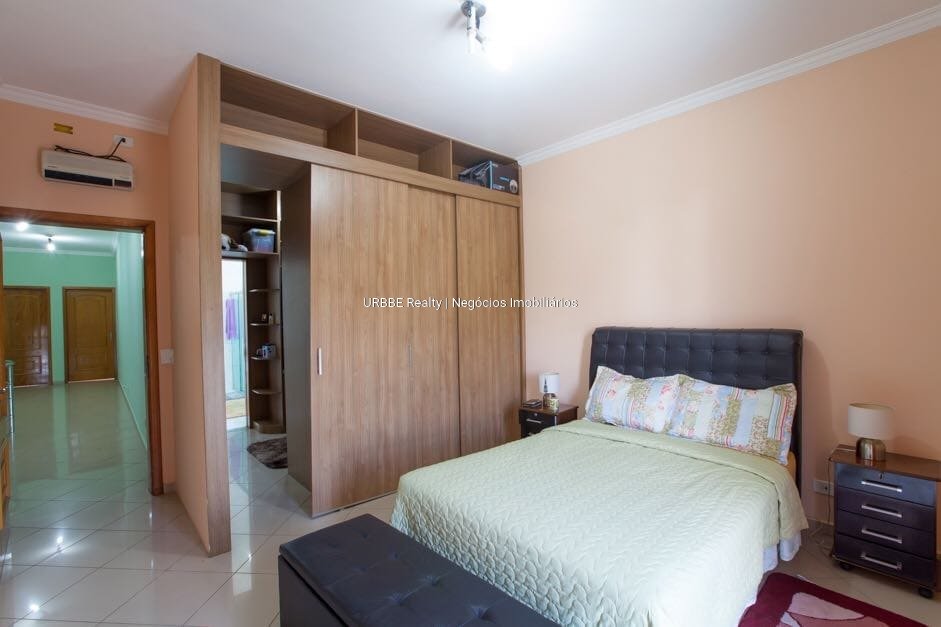 Imagem da propriedade 25838 9