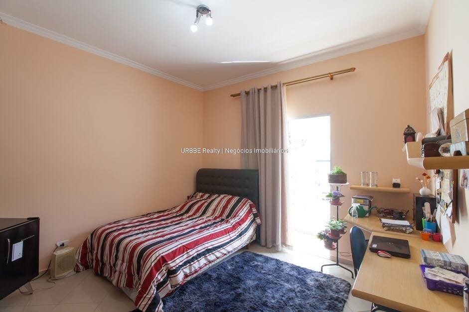 Imagem da propriedade 25838 14