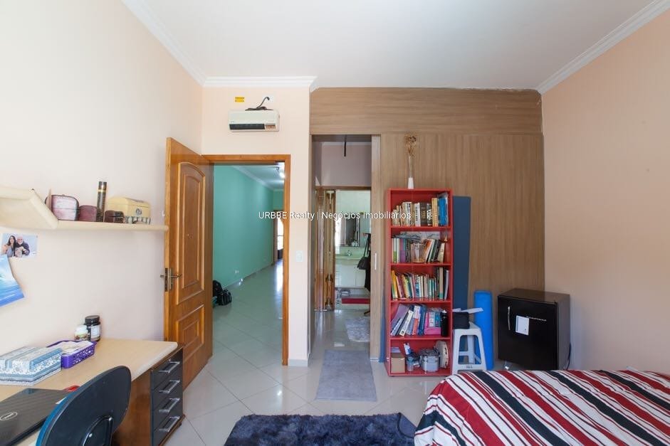 Imagem da propriedade 25838 15