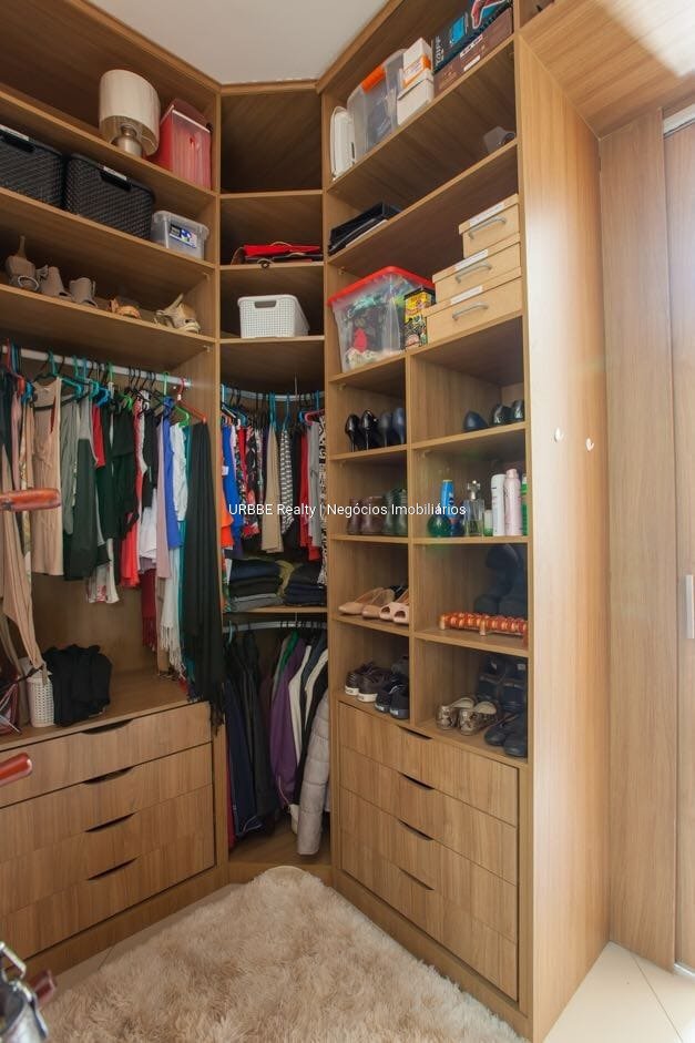 Imagem da propriedade 25838 13