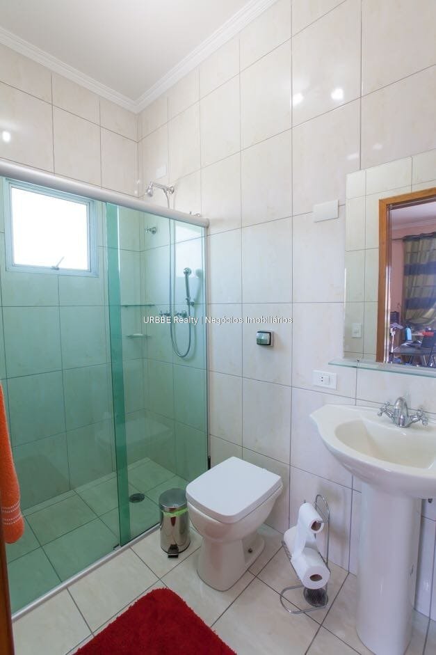 Imagem da propriedade 25838 22