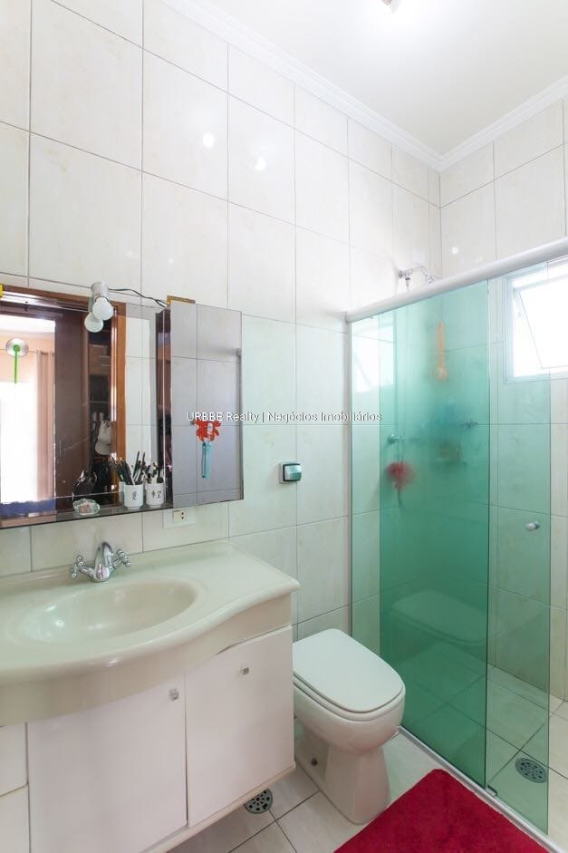 Imagem da propriedade 25838 23