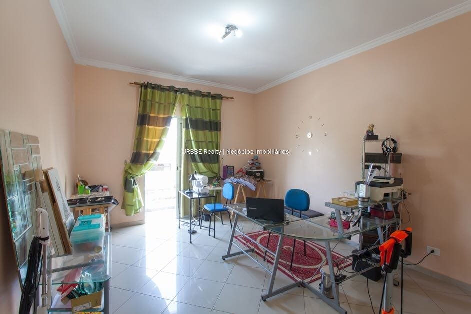 Imagem da propriedade 25838 27