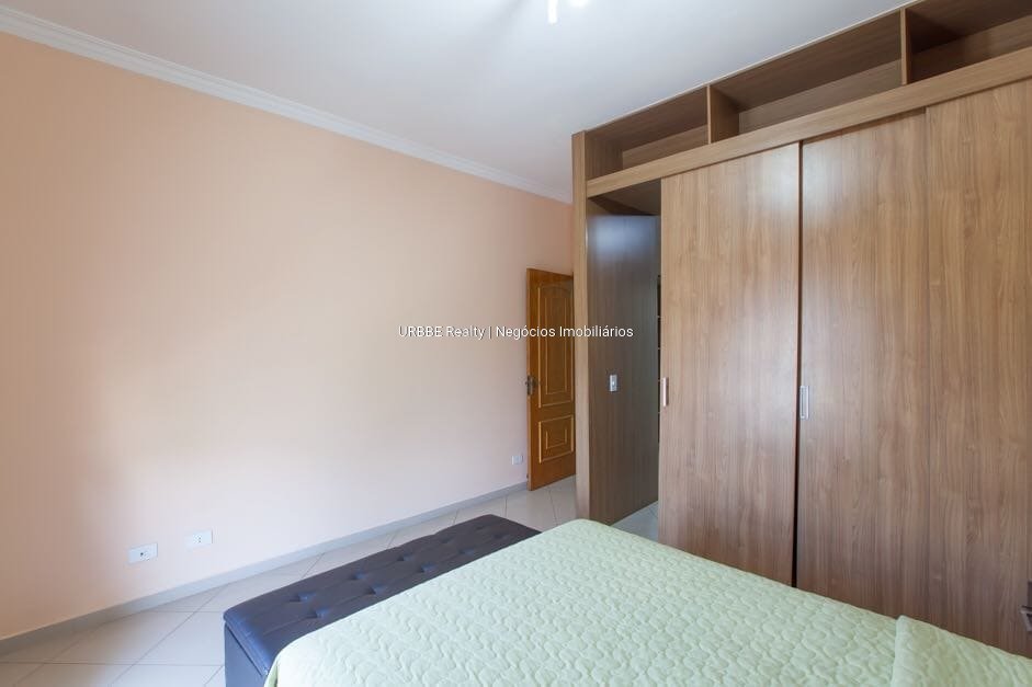 Imagem da propriedade 25838 17