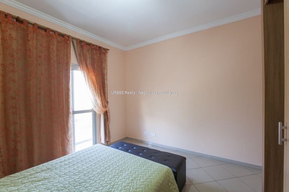 Imagem da propriedade 25838 18