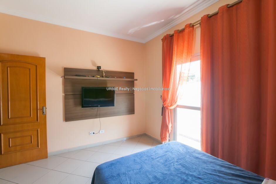 Imagem da propriedade 25838 19