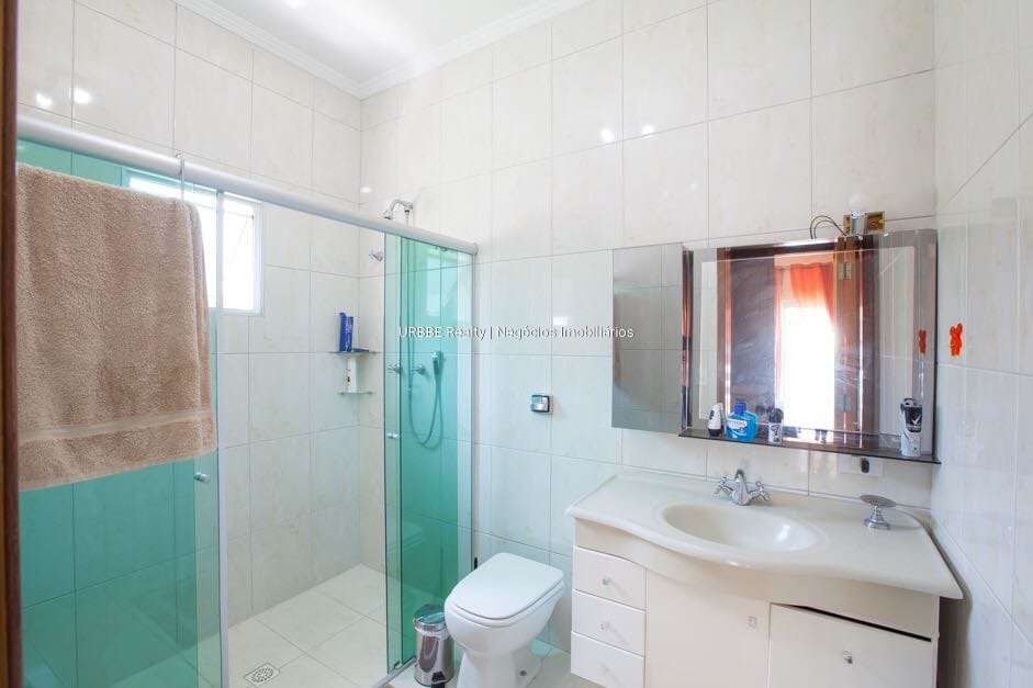 Imagem da propriedade 25838 25