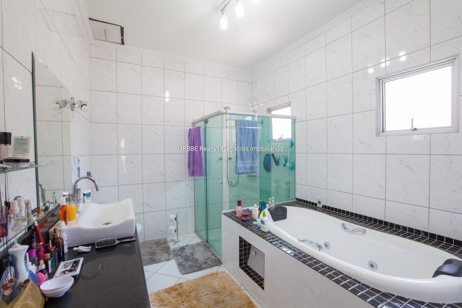 Imagem da propriedade 25838 24