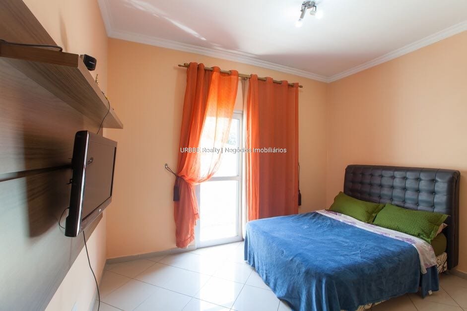 Imagem da propriedade 25838 21