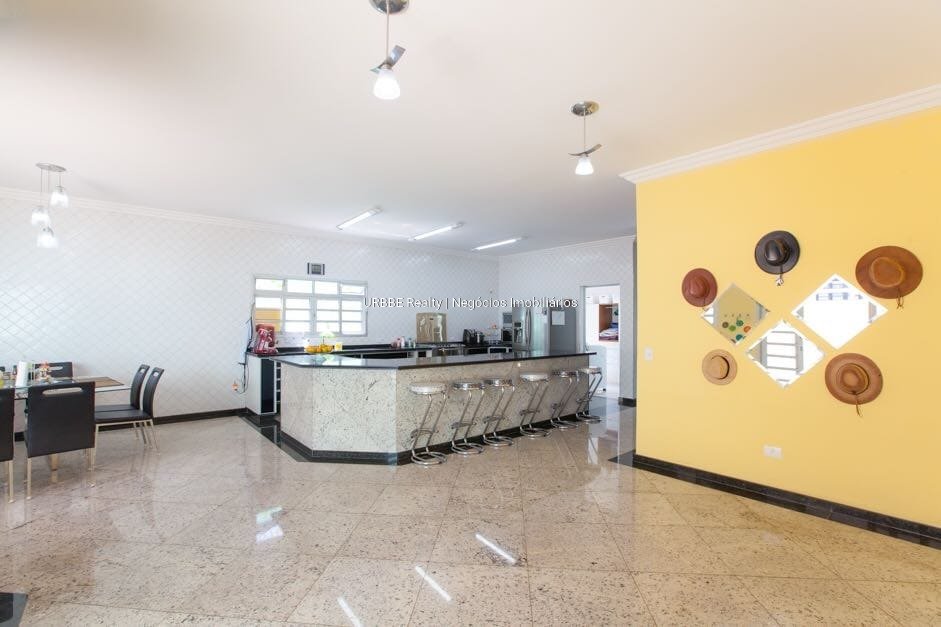 Imagem da propriedade 25838 3