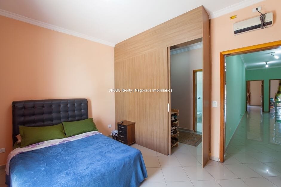 Imagem da propriedade 25838 20