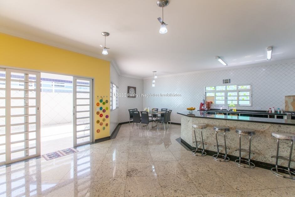 Imagem da propriedade 25838 2