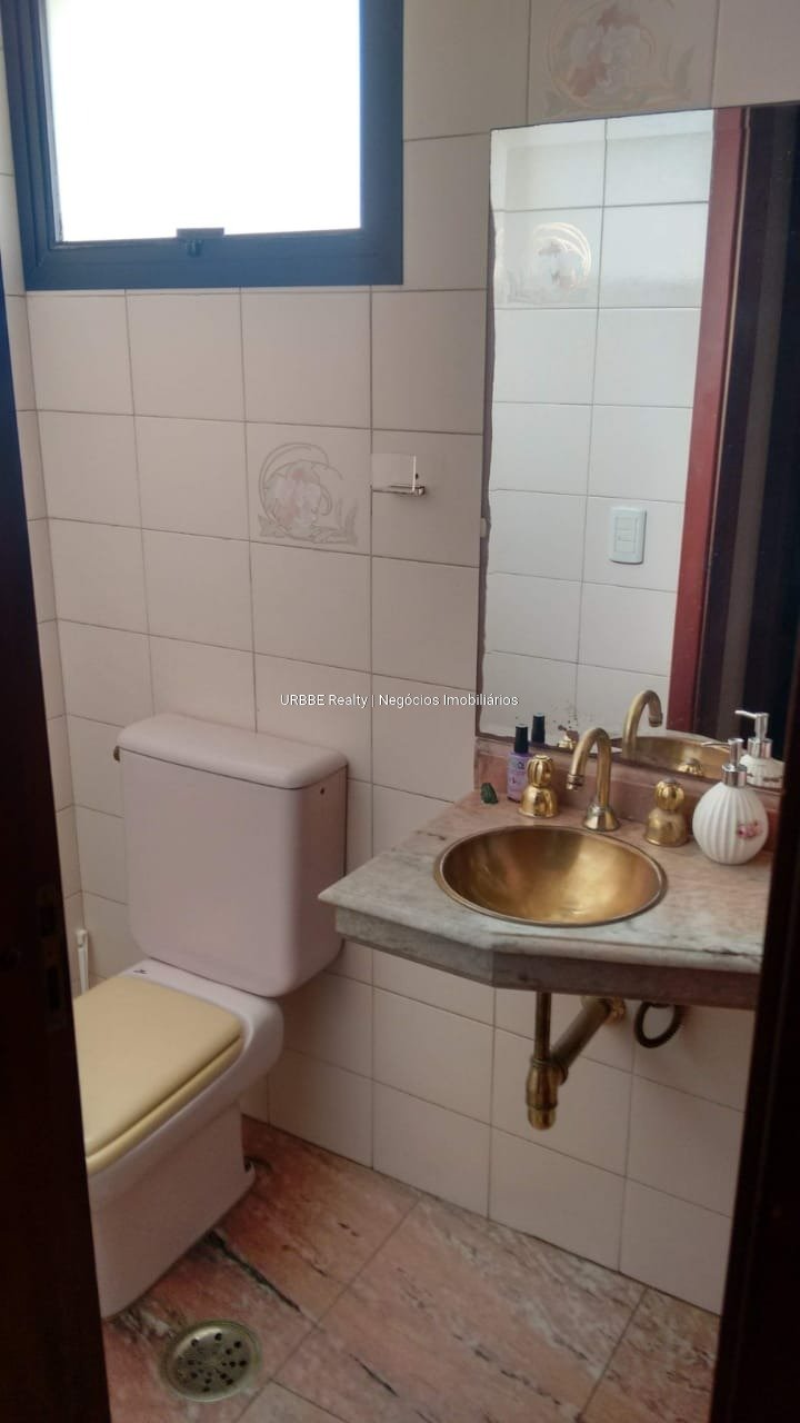 Imagem da propriedade 25846 2