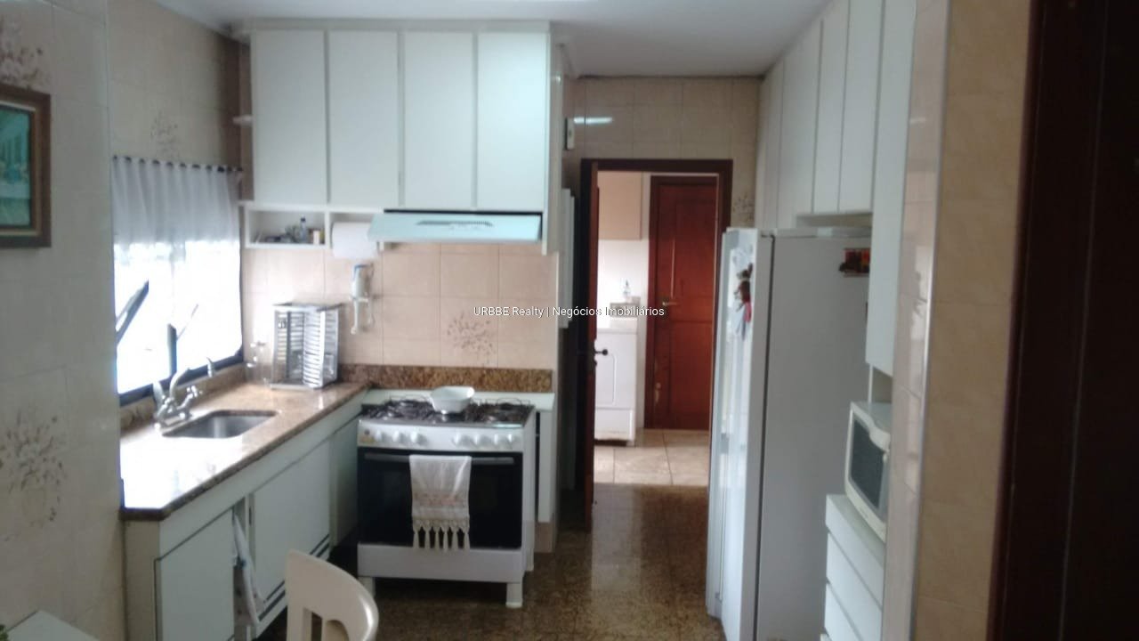 Imagem da propriedade 25846 3