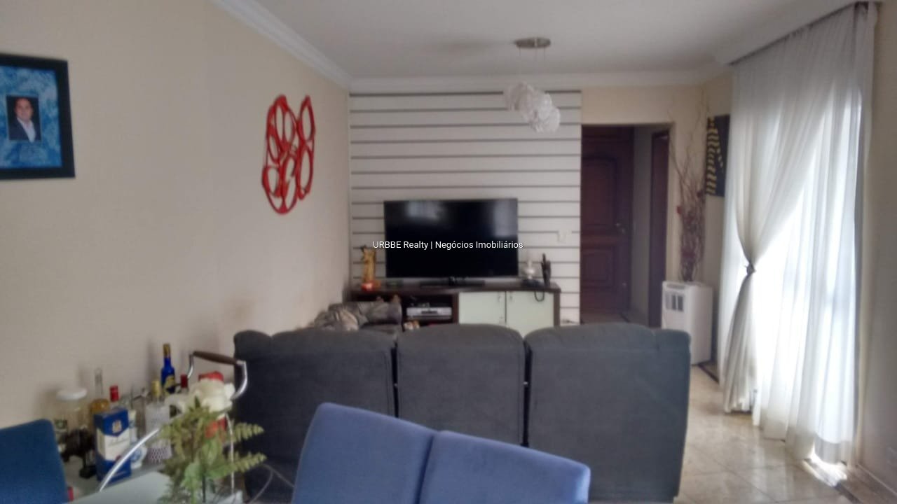 Imagem da propriedade 25846 6