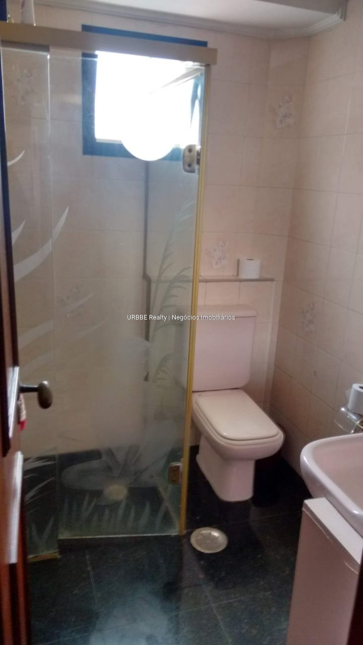 Imagem da propriedade 25846 7