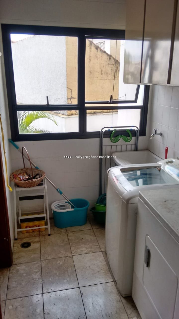 Imagem da propriedade 25846 8