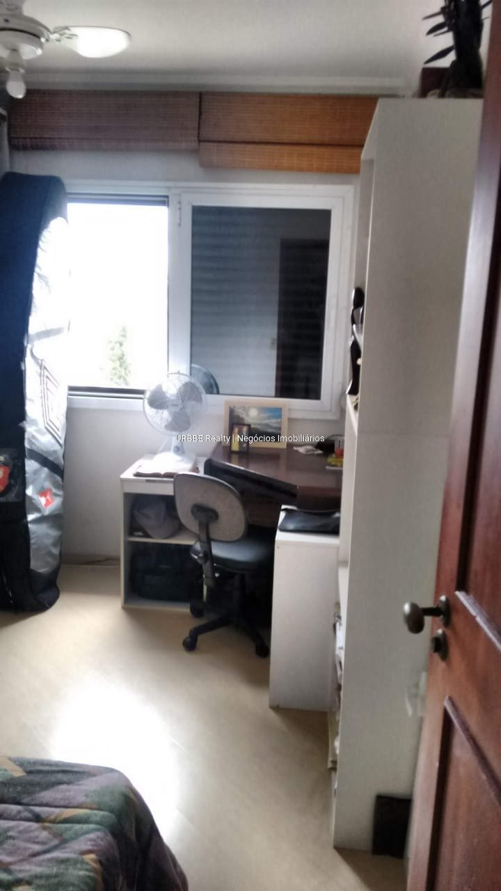 Imagem da propriedade 25846 9