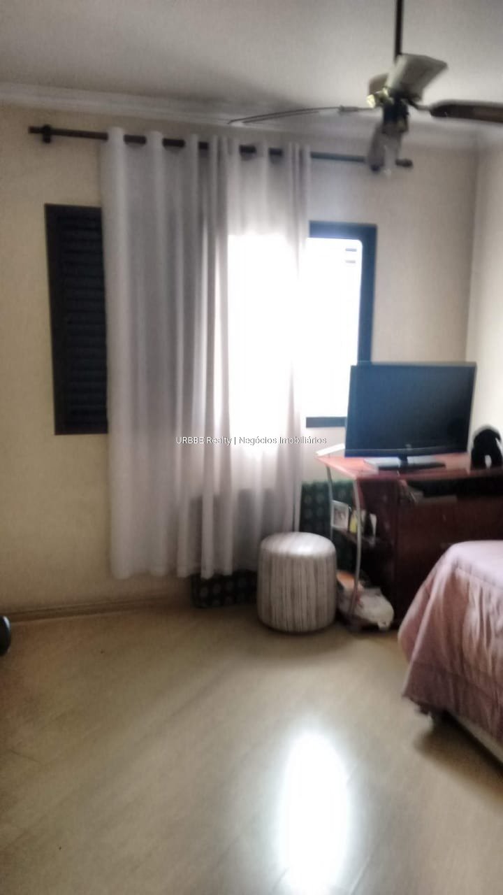 Imagem da propriedade 25846 10