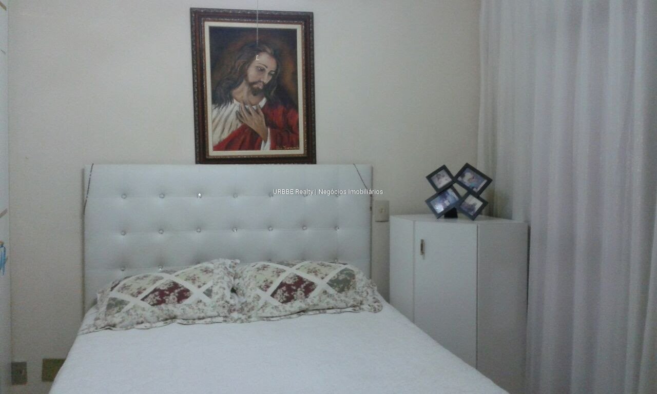 Imagem da propriedade 25846 11