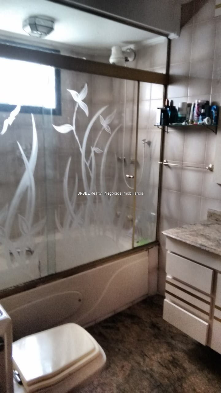 Imagem da propriedade 25846 12