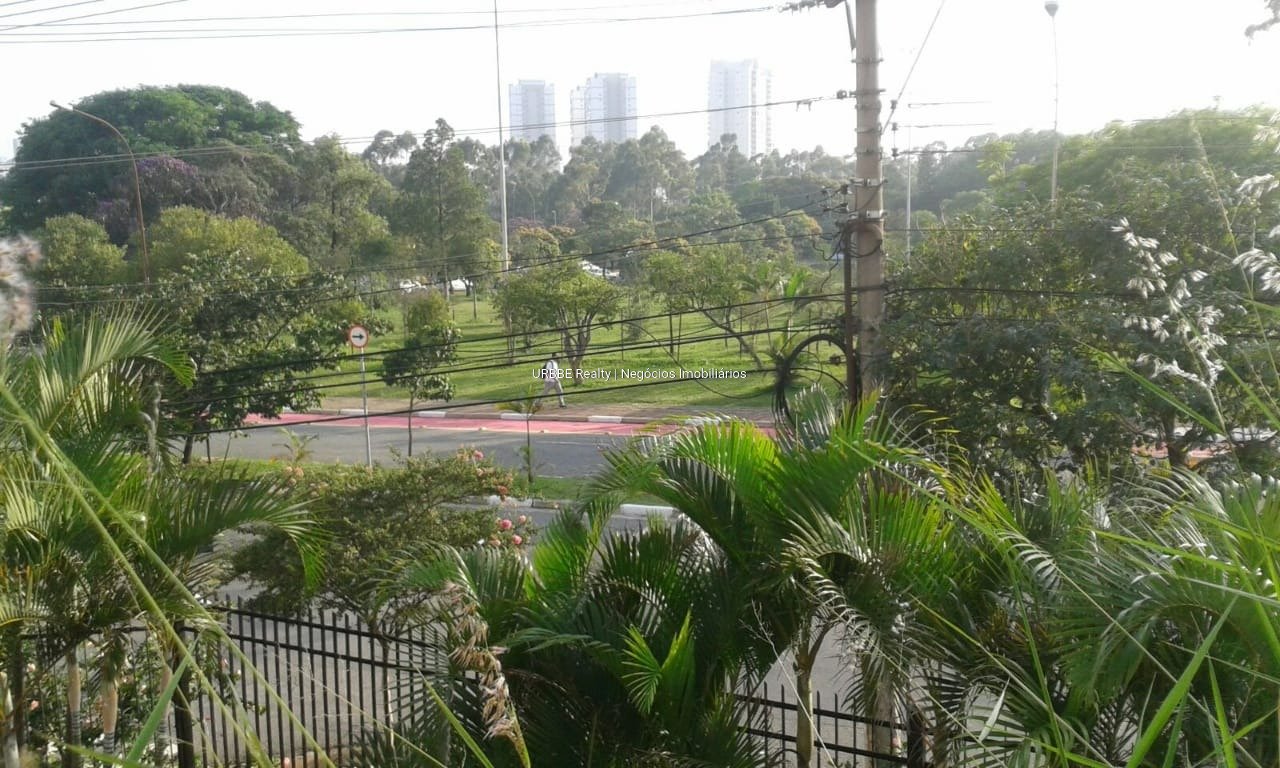 Imagem da propriedade 25846 14