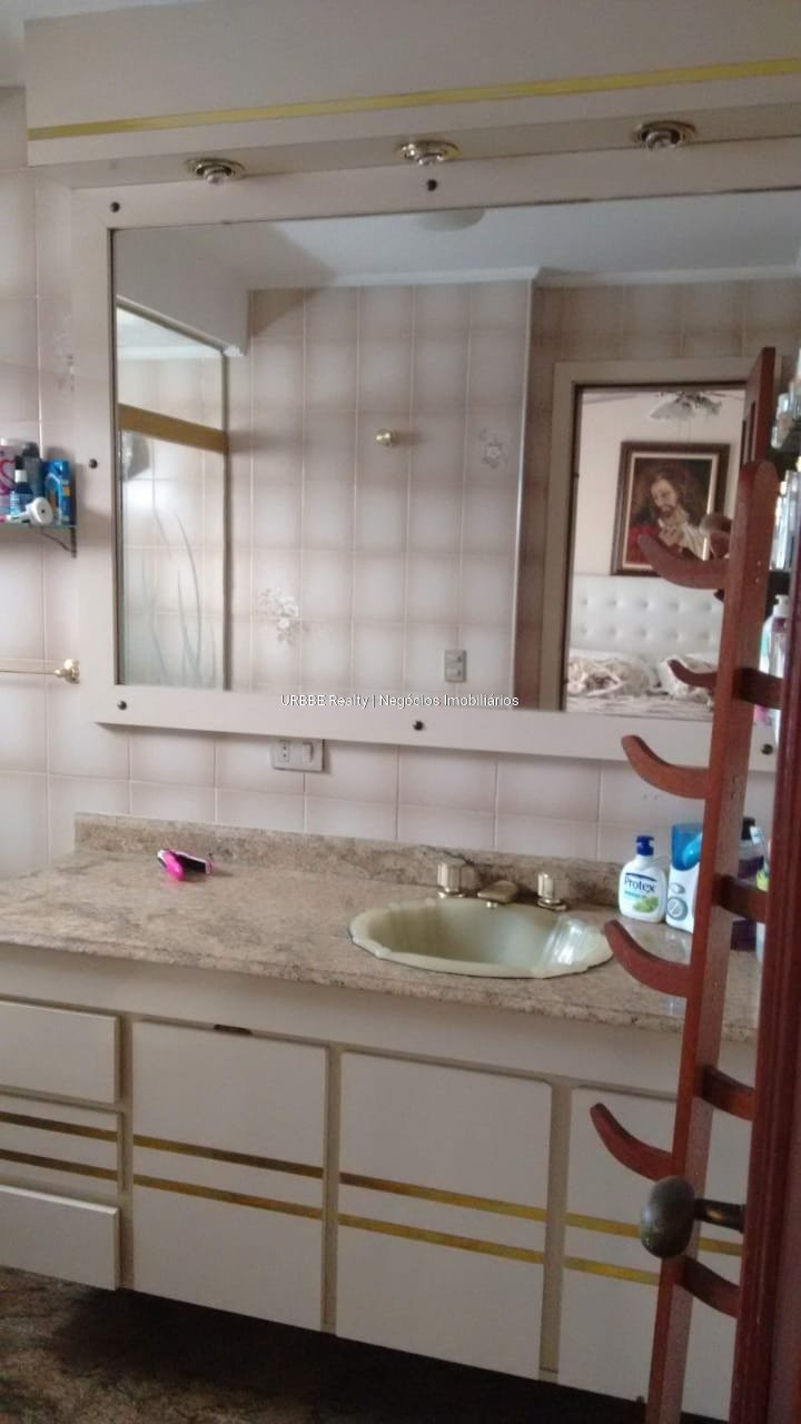 Imagem da propriedade 25846 15