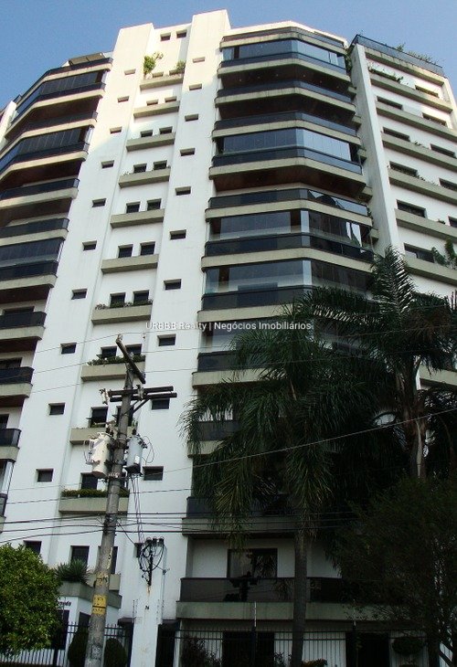 Imagem da propriedade 25846 16